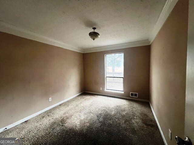 1178 Indian Way Lilburn - Photo 16