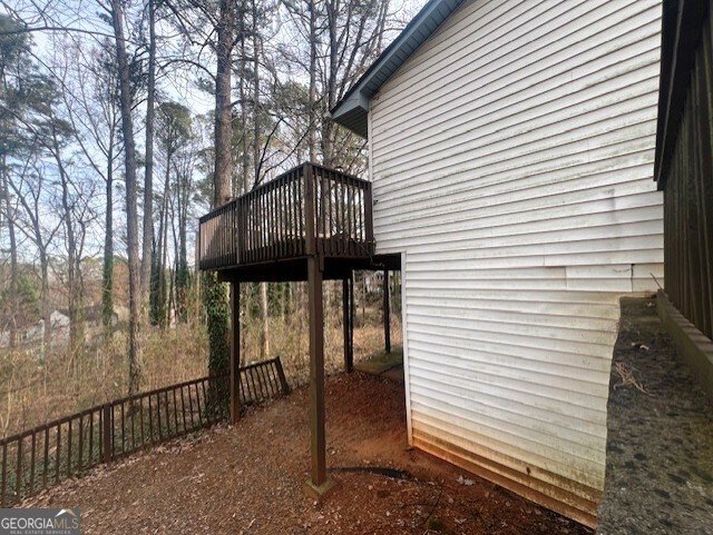 1178 Indian Way Lilburn - Photo 18