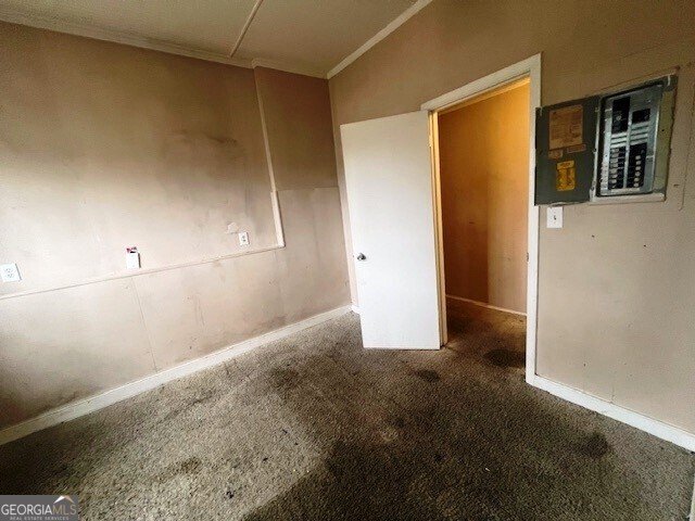 1178 Indian Way Lilburn - Photo 6