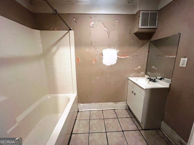 1178 Indian Way Lilburn - Photo 8