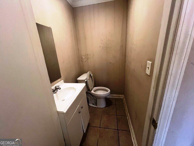 1178 Indian Way Lilburn - Photo 9