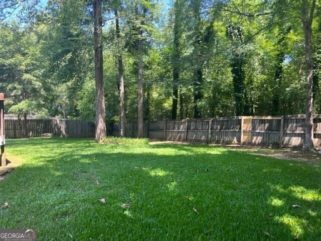 3175 Stinsonville Road Macon - Photo 10