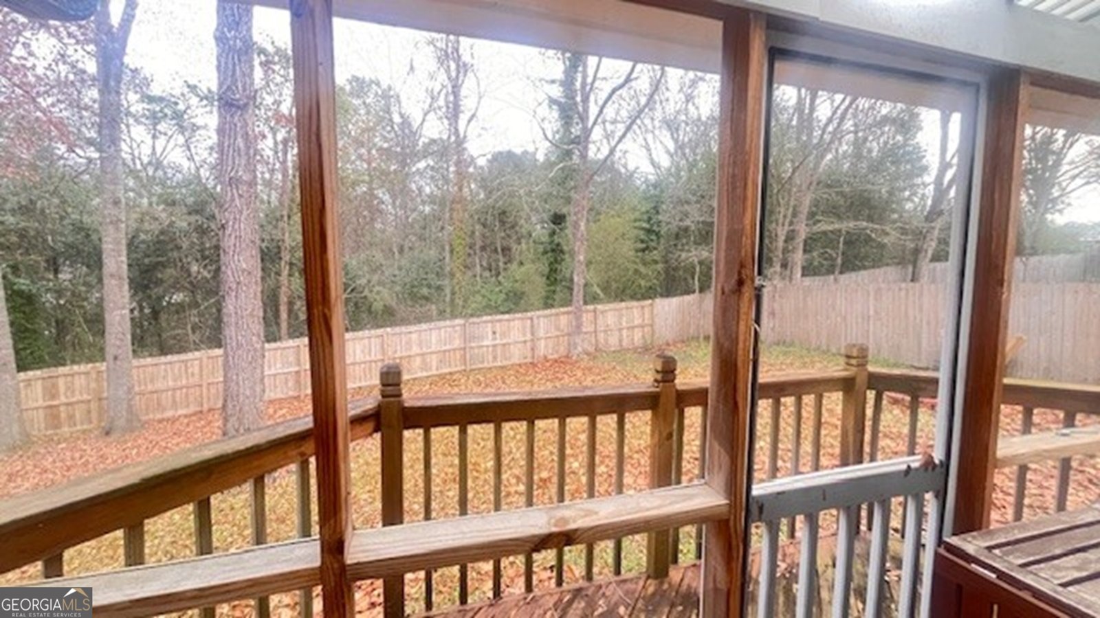 3175 Stinsonville Road Macon - Photo 11