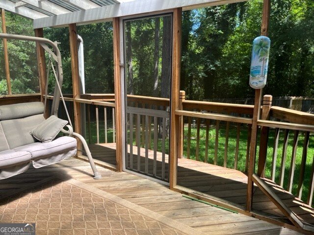 3175 Stinsonville Road Macon - Photo 12