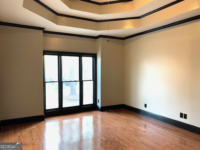 3175 Stinsonville Road Macon - Photo 19