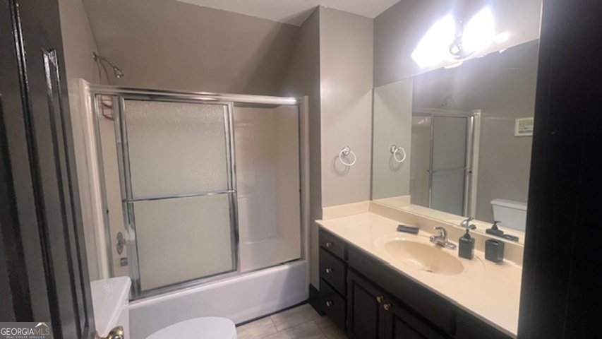 3175 Stinsonville Road Macon - Photo 7