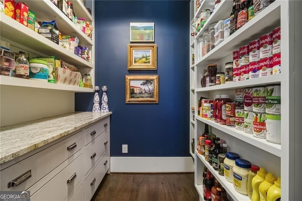 82 Wood Place Roswell - Photo 12