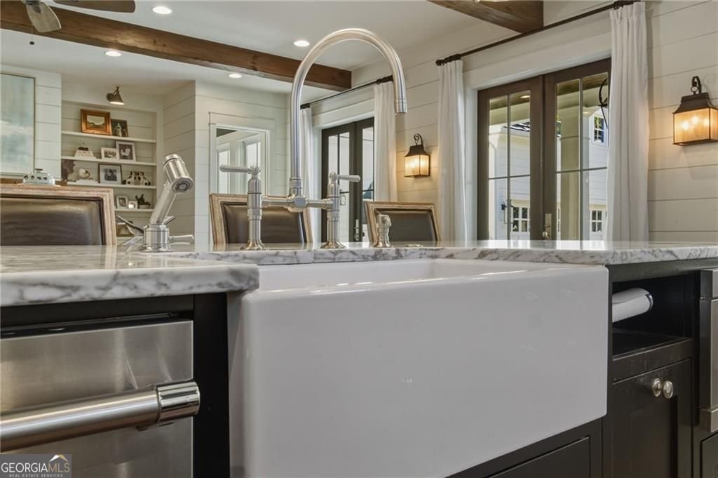 82 Wood Place Roswell - Photo 15