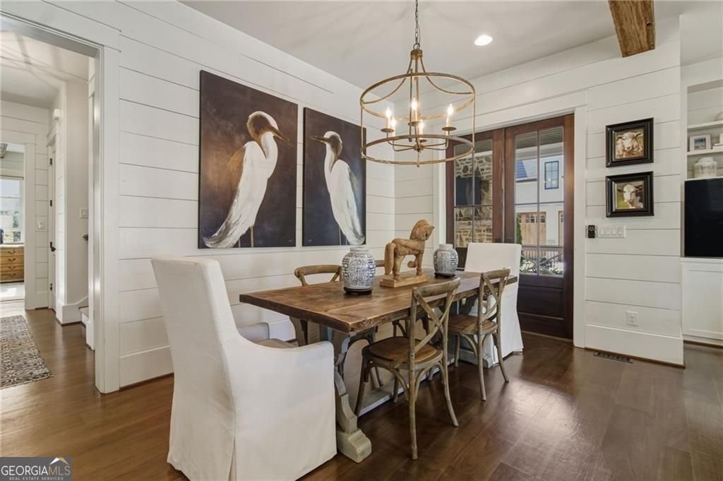 82 Wood Place Roswell - Photo 24