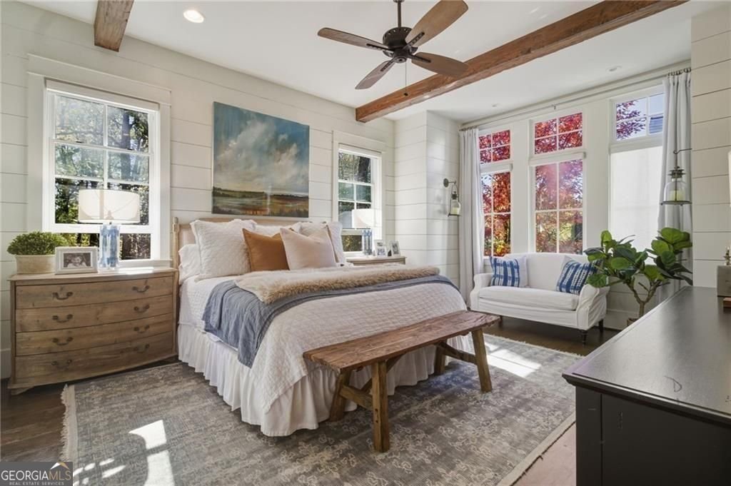 82 Wood Place Roswell - Photo 28