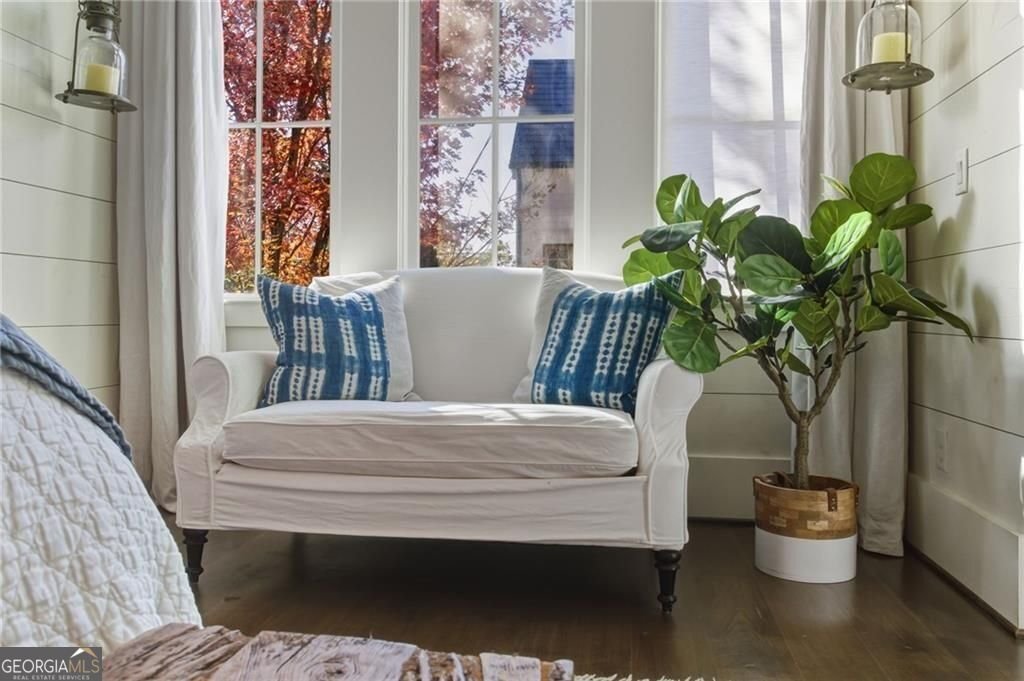 82 Wood Place Roswell - Photo 29