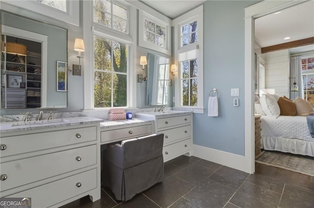 82 Wood Place Roswell - Photo 33