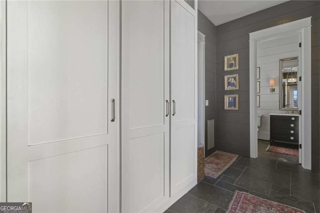 82 Wood Place Roswell - Photo 37