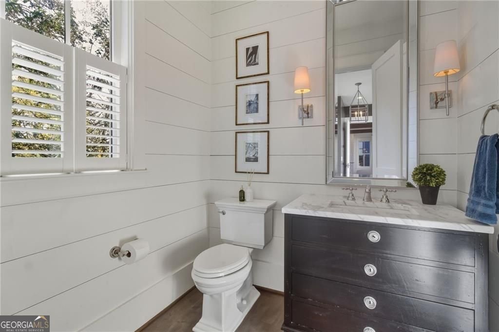 82 Wood Place Roswell - Photo 38