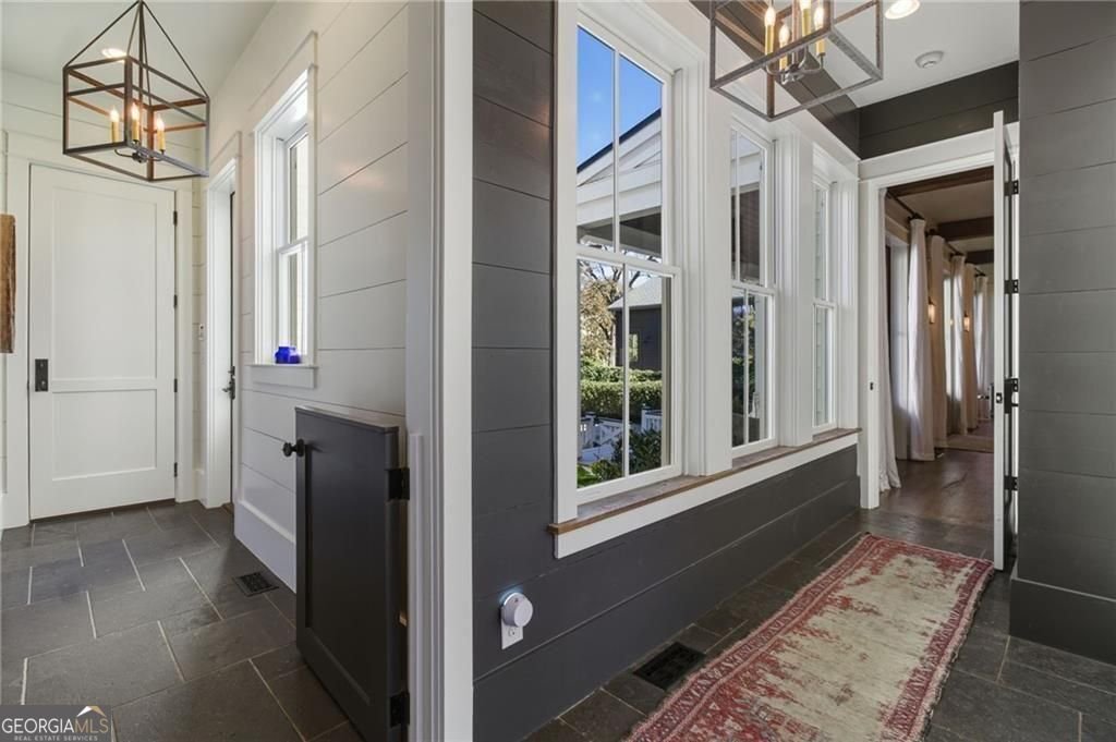 82 Wood Place Roswell - Photo 39