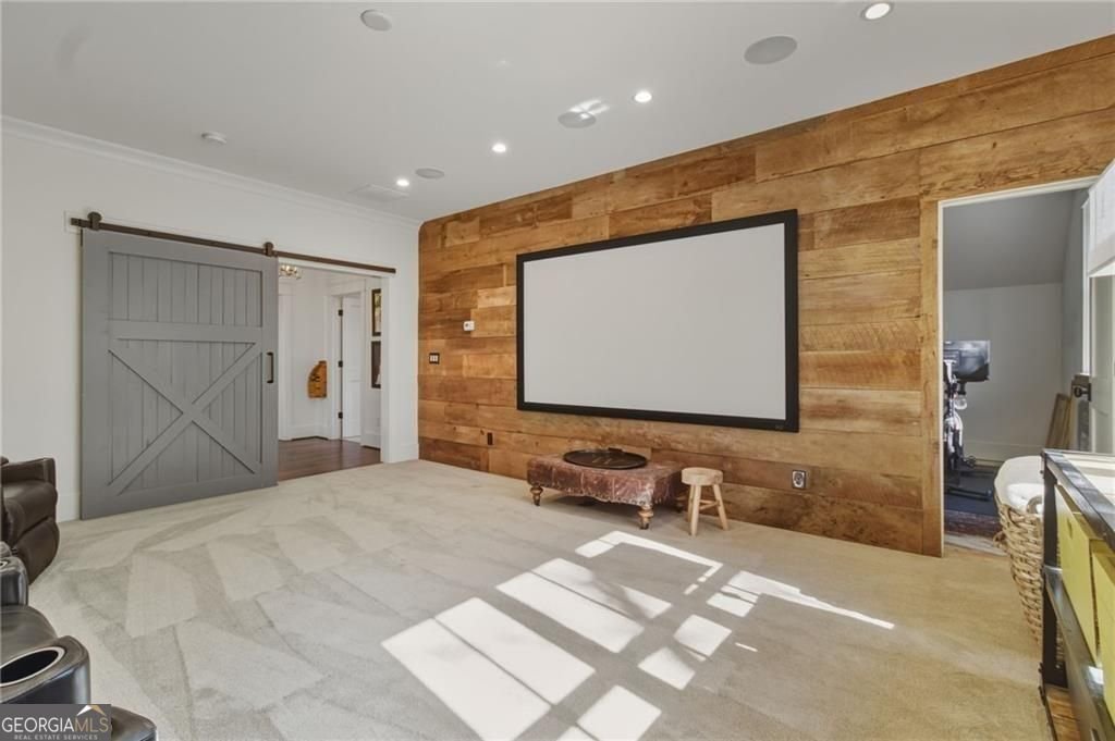 82 Wood Place Roswell - Photo 47