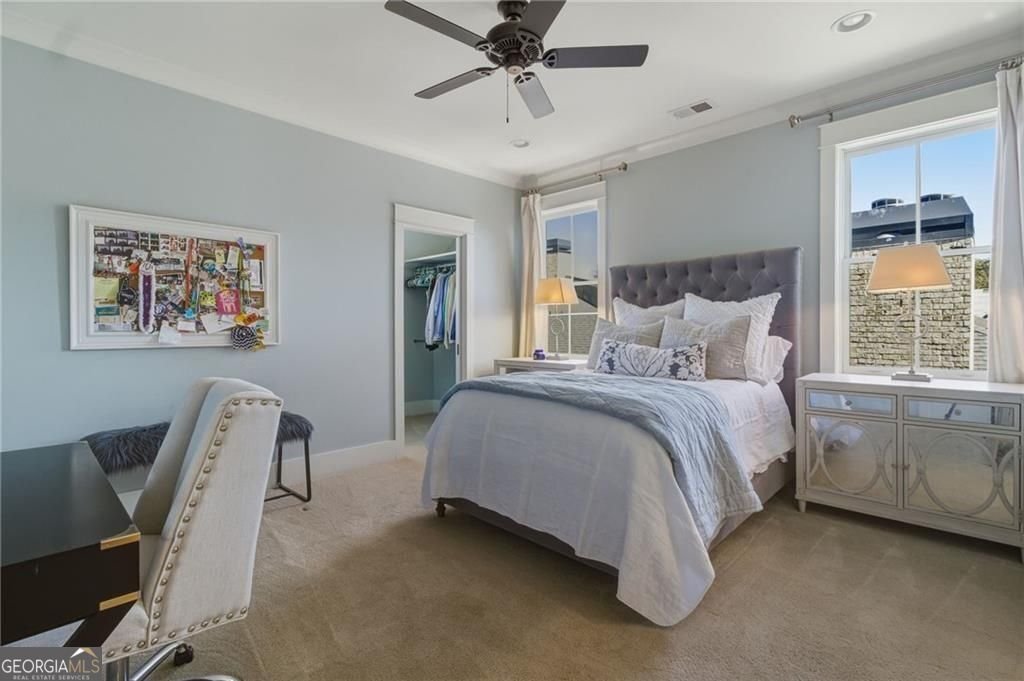 82 Wood Place Roswell - Photo 59