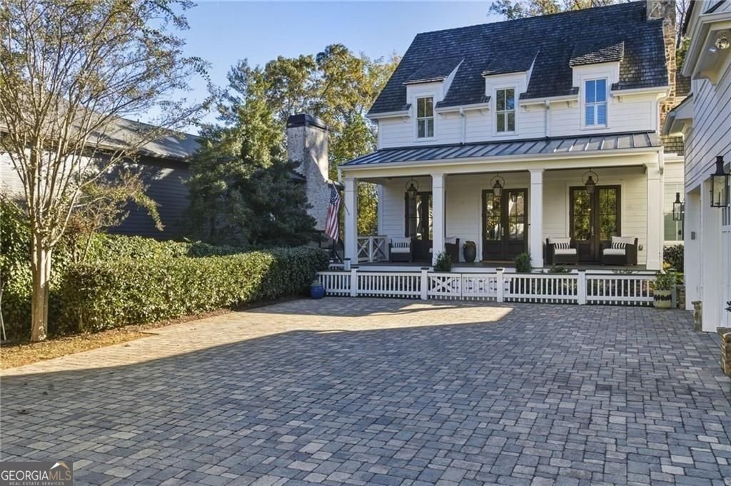 82 Wood Place Roswell - Photo 63