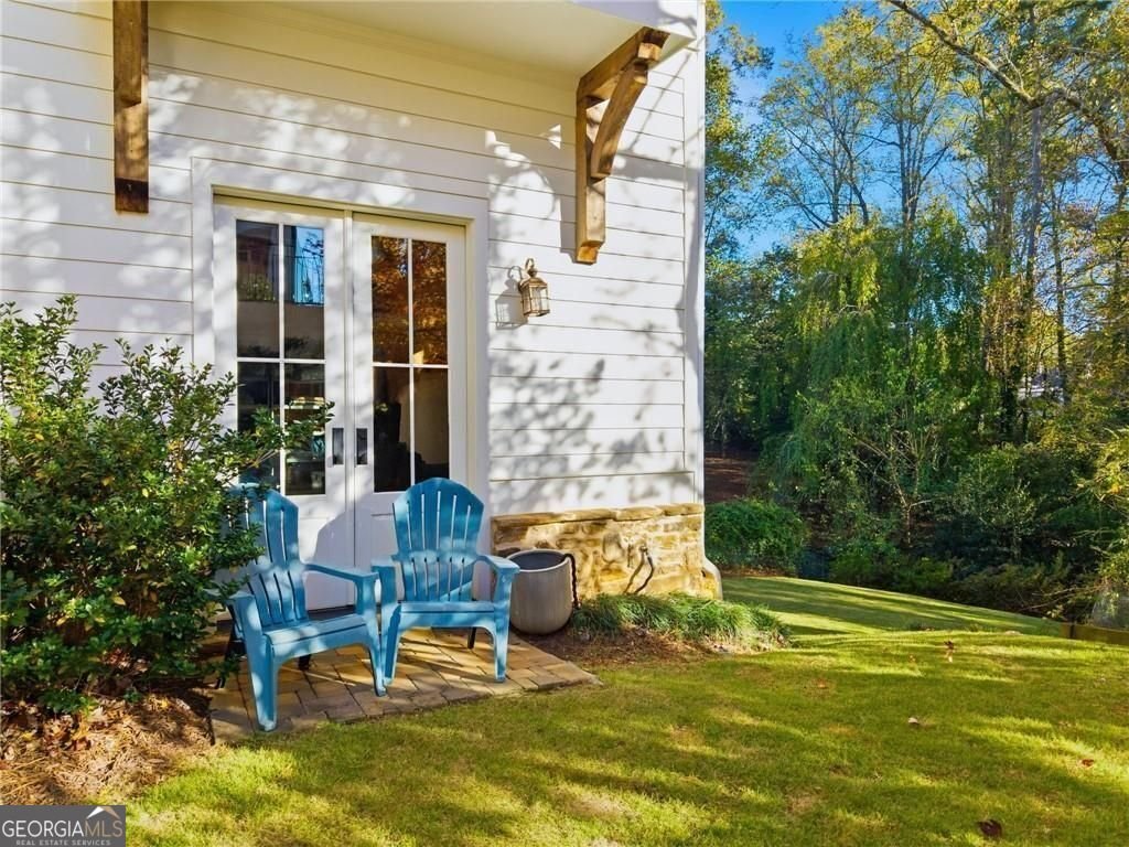 82 Wood Place Roswell - Photo 67