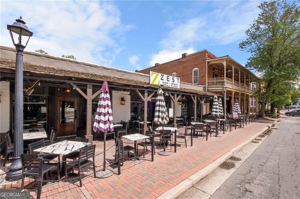 82 Wood Place Roswell - Photo 76