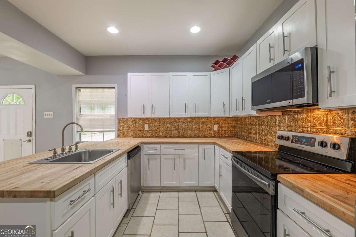 4242 Cascade Road Atlanta - Photo 14