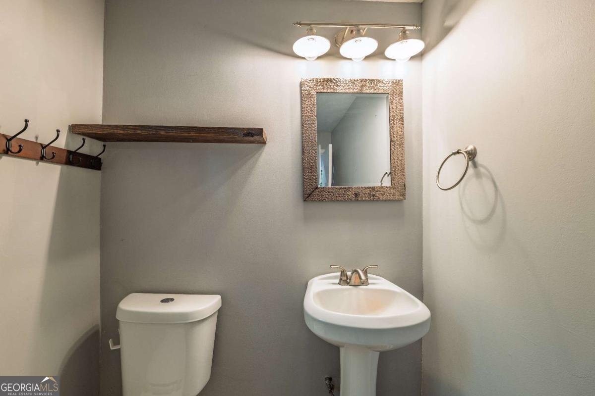 4242 Cascade Road Atlanta - Photo 17