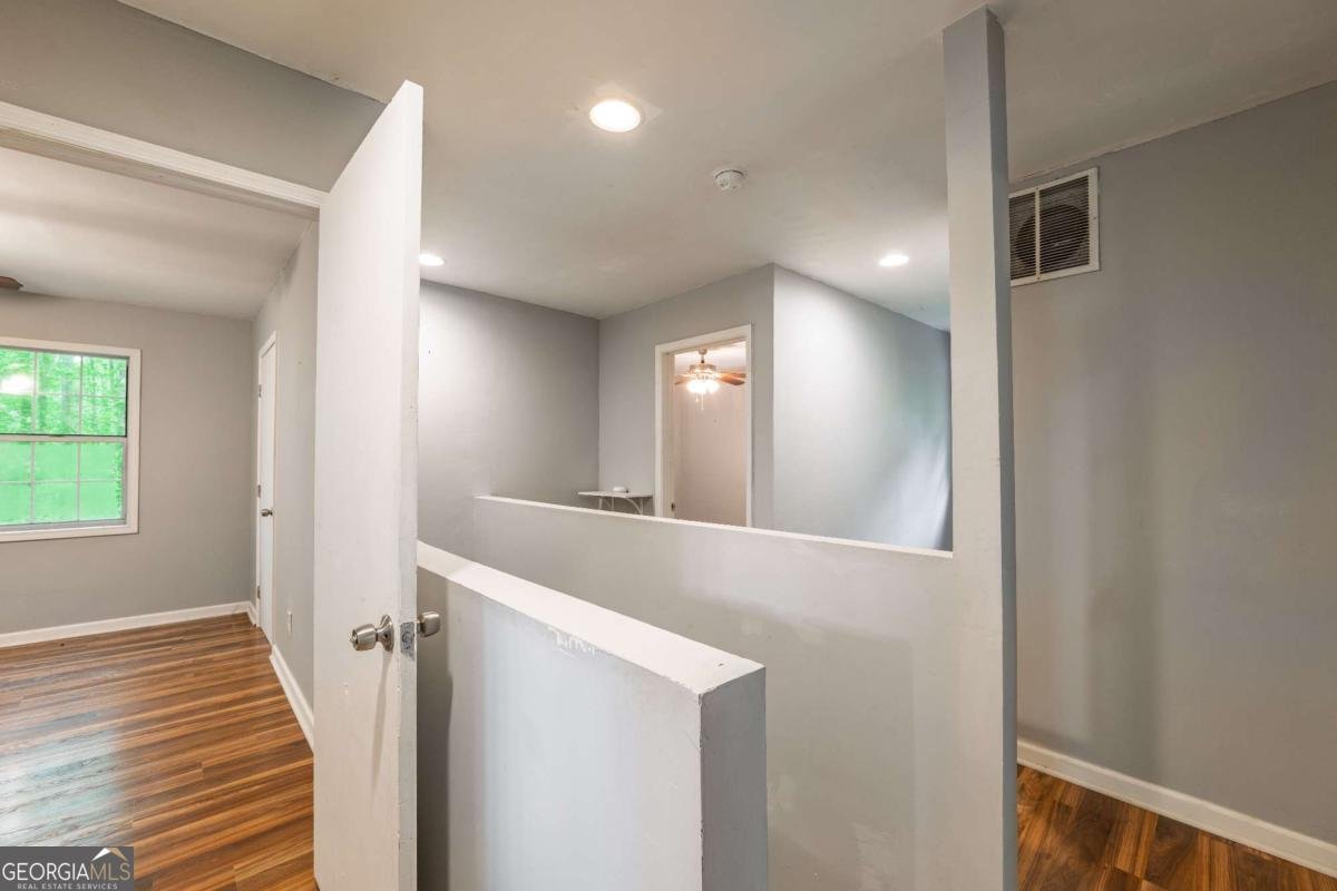 4242 Cascade Road Atlanta - Photo 19