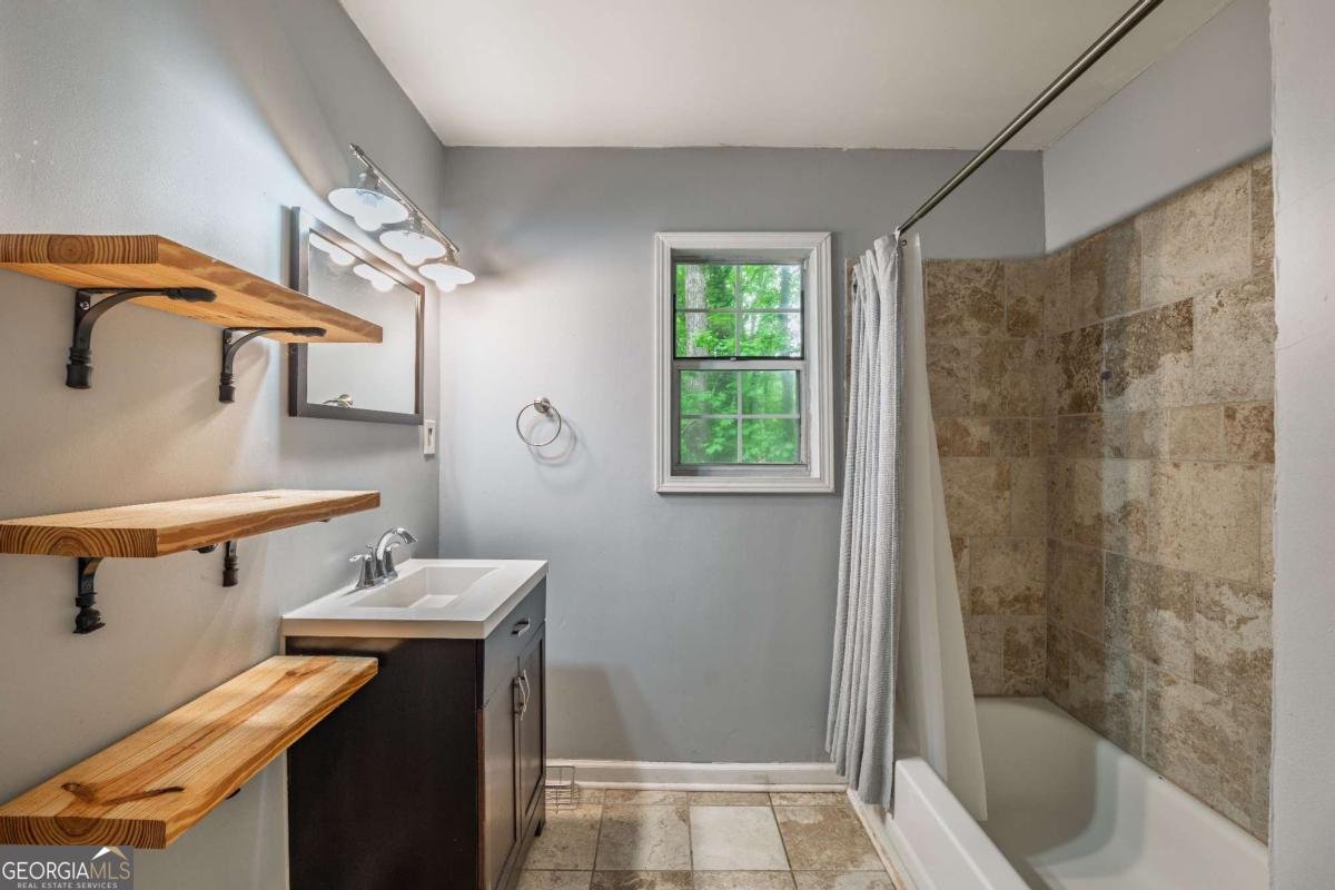 4242 Cascade Road Atlanta - Photo 20