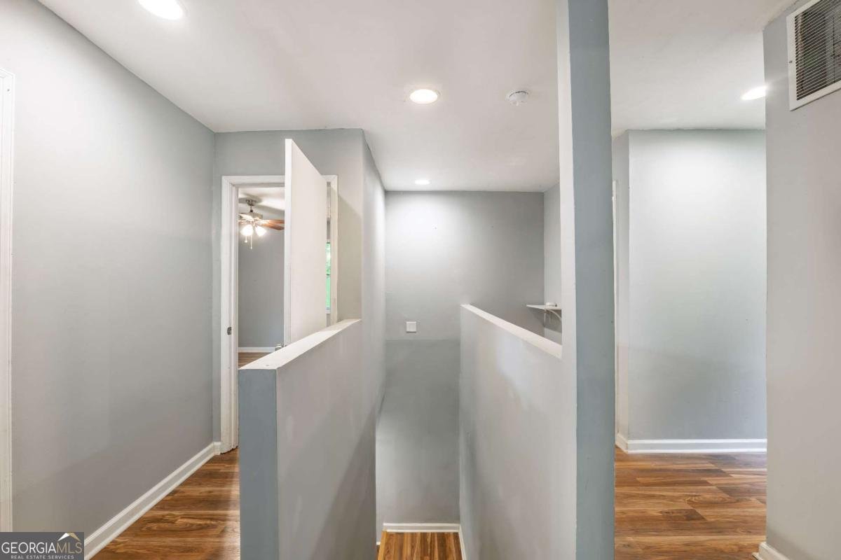 4242 Cascade Road Atlanta - Photo 23