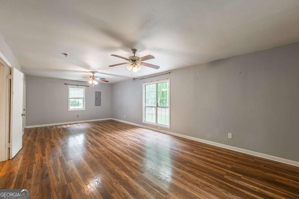 4242 Cascade Road Atlanta - Photo 24