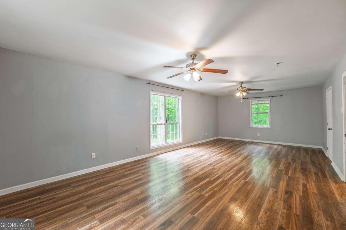 4242 Cascade Road Atlanta - Photo 27