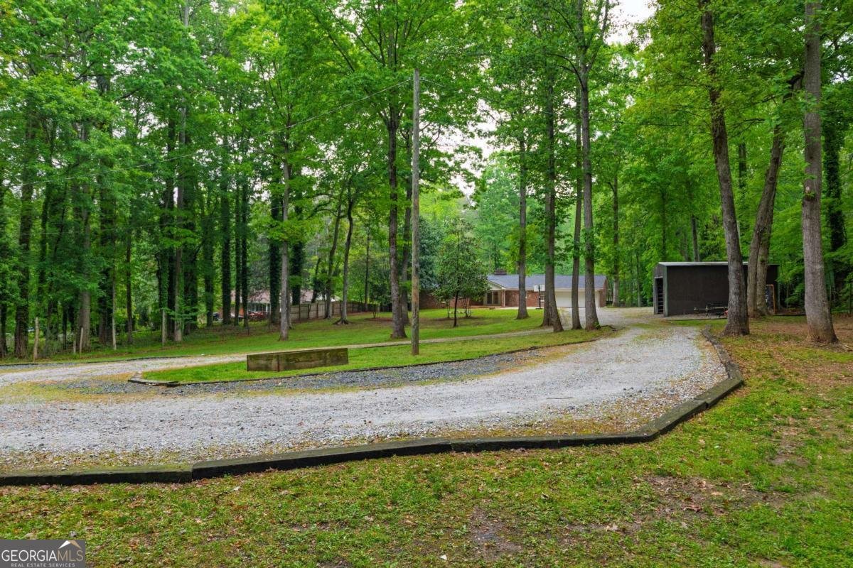 4242 Cascade Road Atlanta - Photo 37