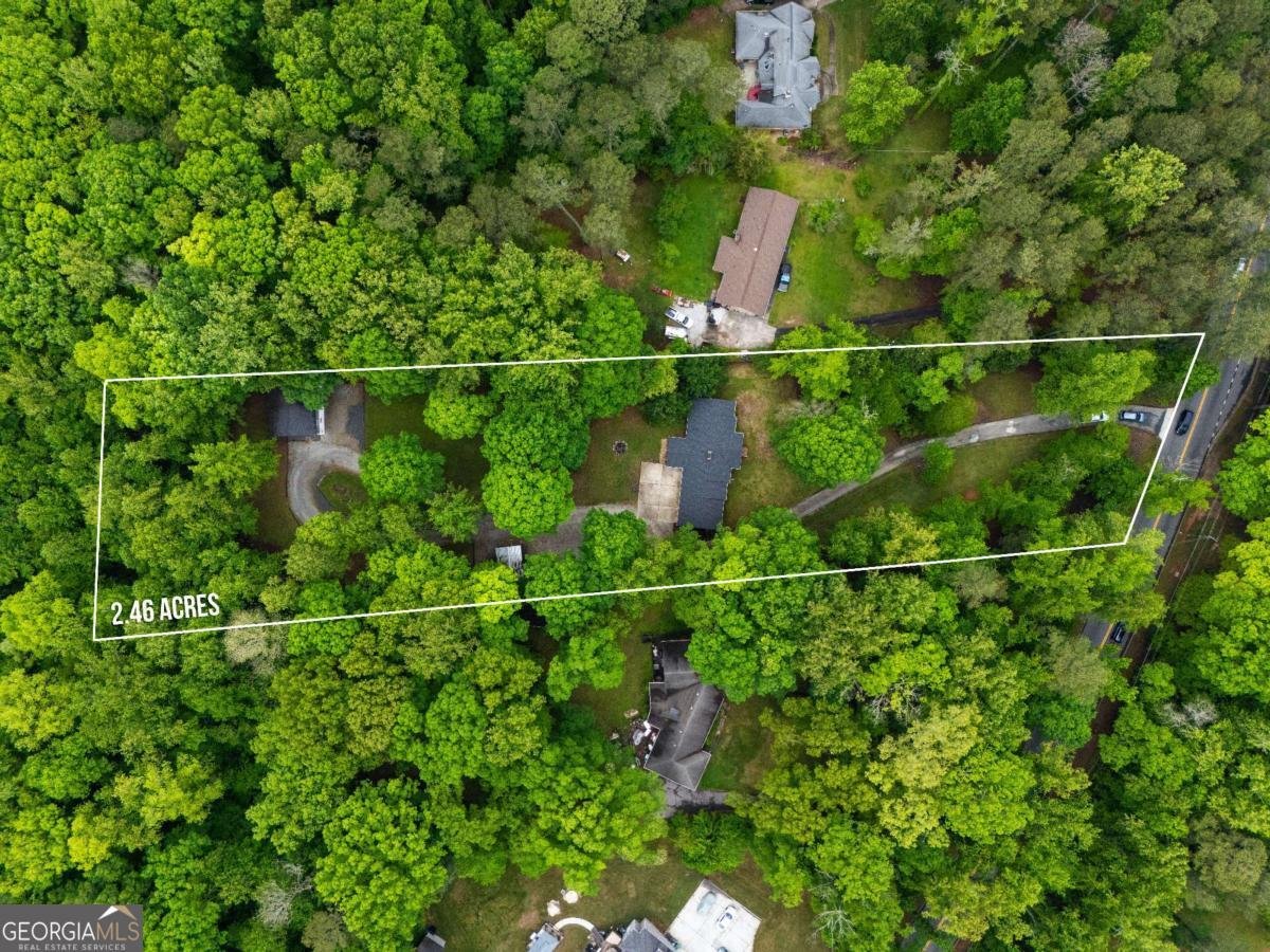 4242 Cascade Road Atlanta - Photo 40