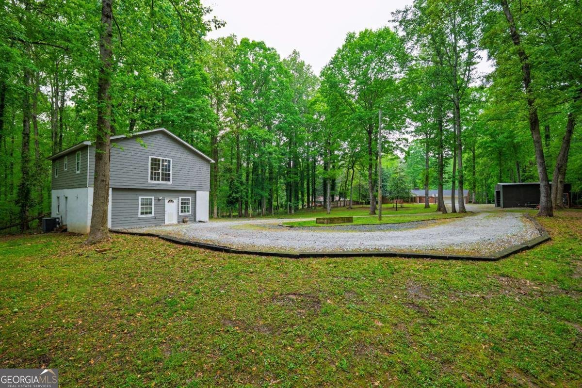 4242 Cascade Road Atlanta - Photo 6