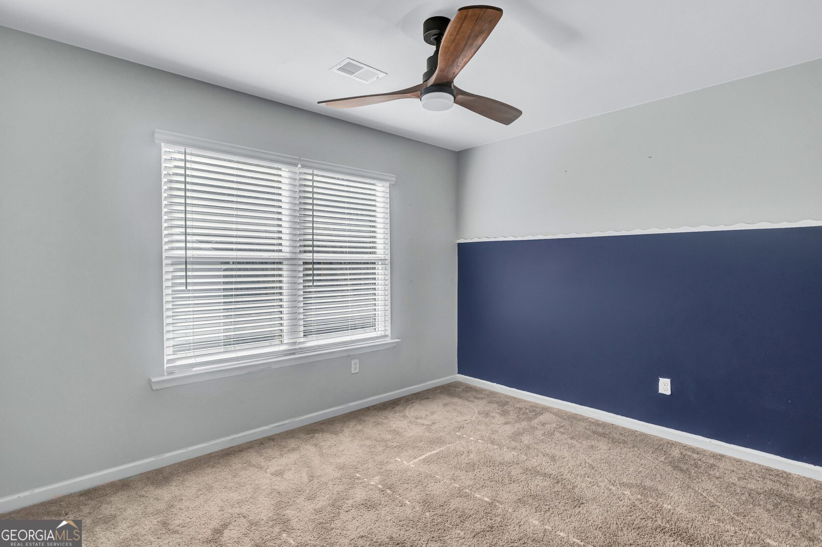 585 Mcwilliams Road Atlanta - Photo 14