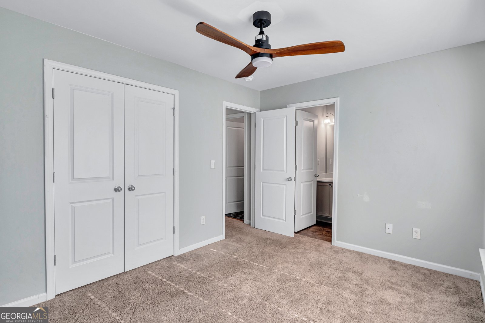 585 Mcwilliams Road Atlanta - Photo 15