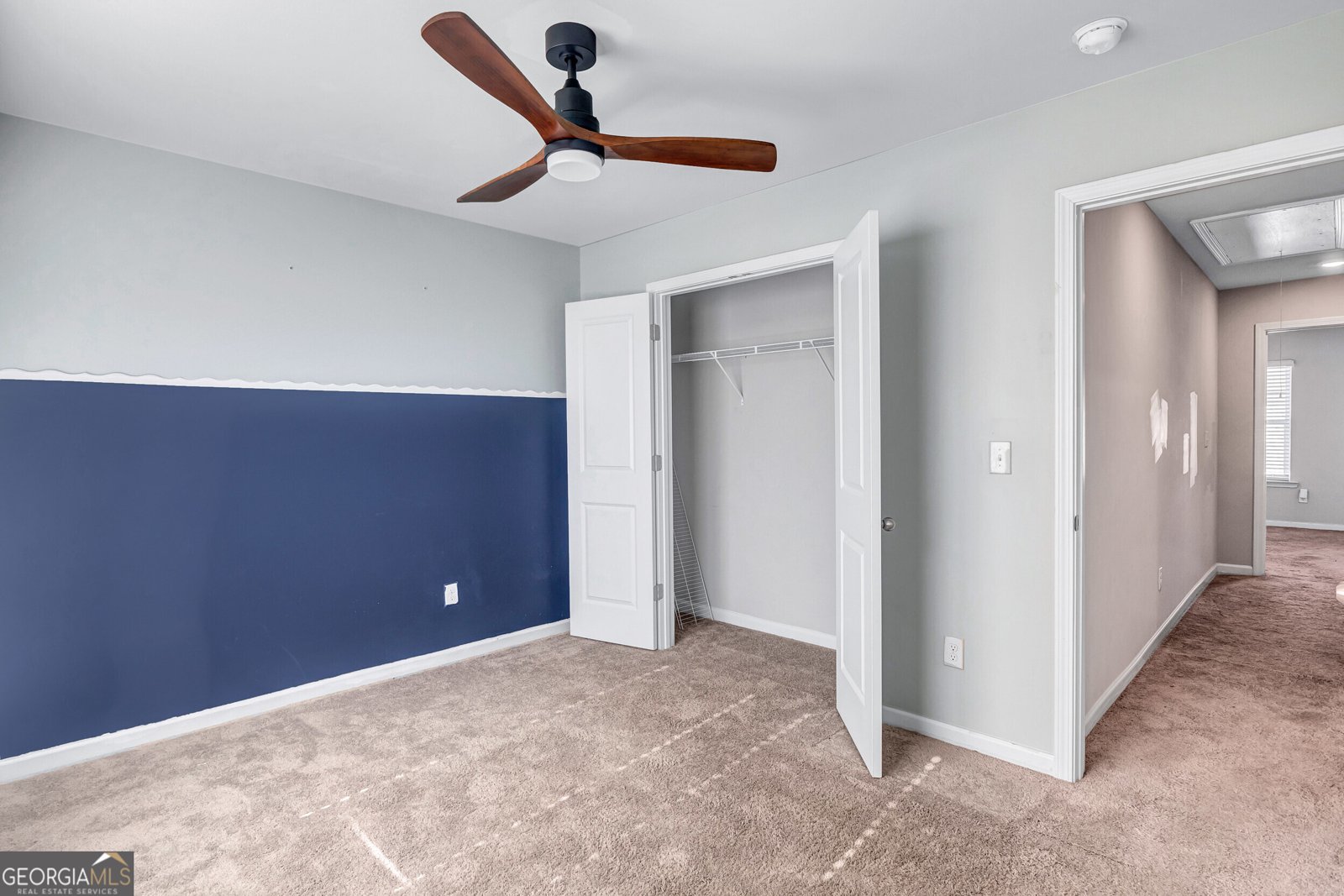 585 Mcwilliams Road Atlanta - Photo 16