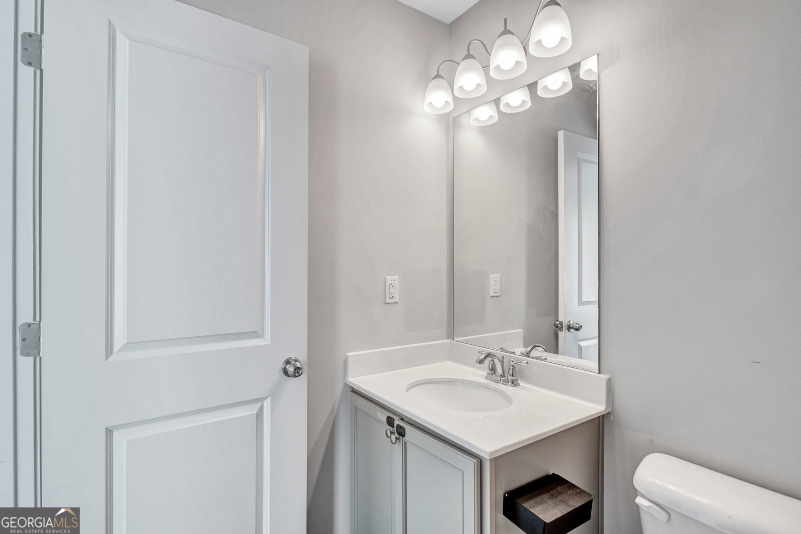 585 Mcwilliams Road Atlanta - Photo 18