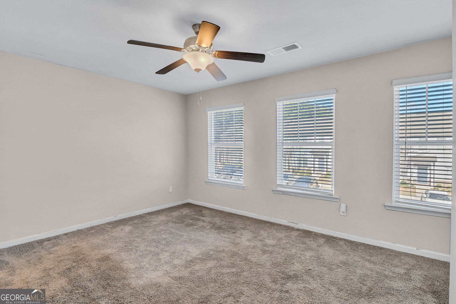 585 Mcwilliams Road Atlanta - Photo 19