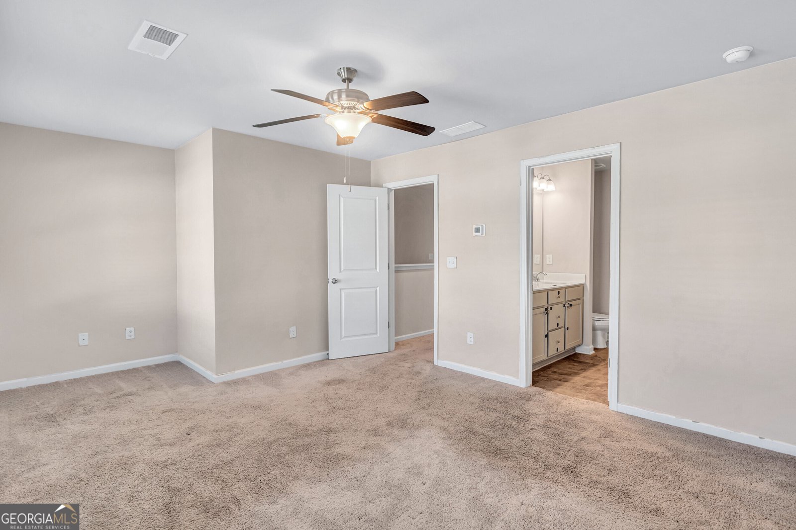 585 Mcwilliams Road Atlanta - Photo 20