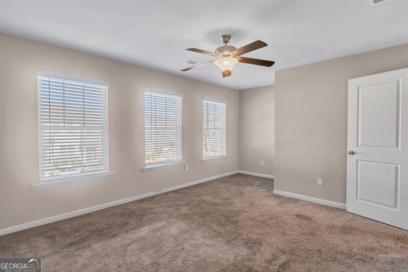 585 Mcwilliams Road Atlanta - Photo 21