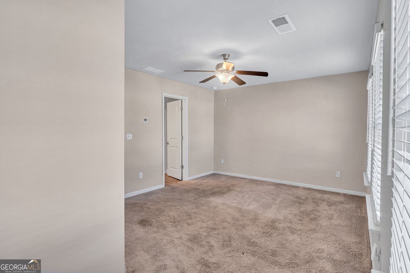 585 Mcwilliams Road Atlanta - Photo 22