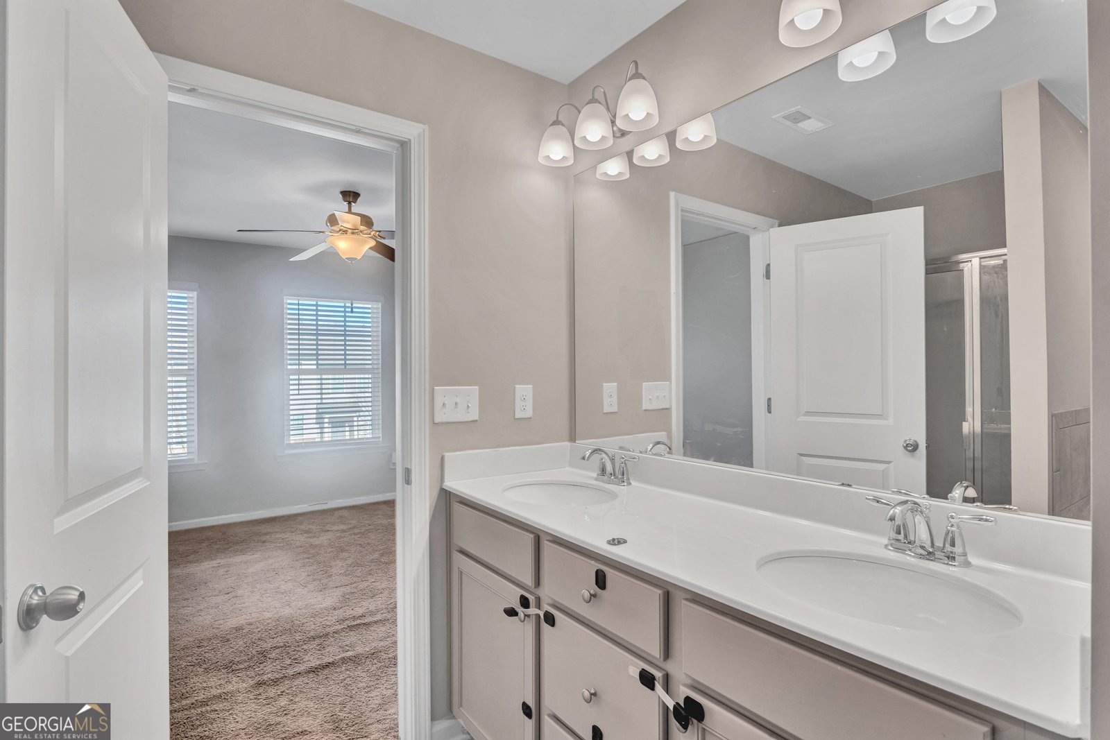 585 Mcwilliams Road Atlanta - Photo 23