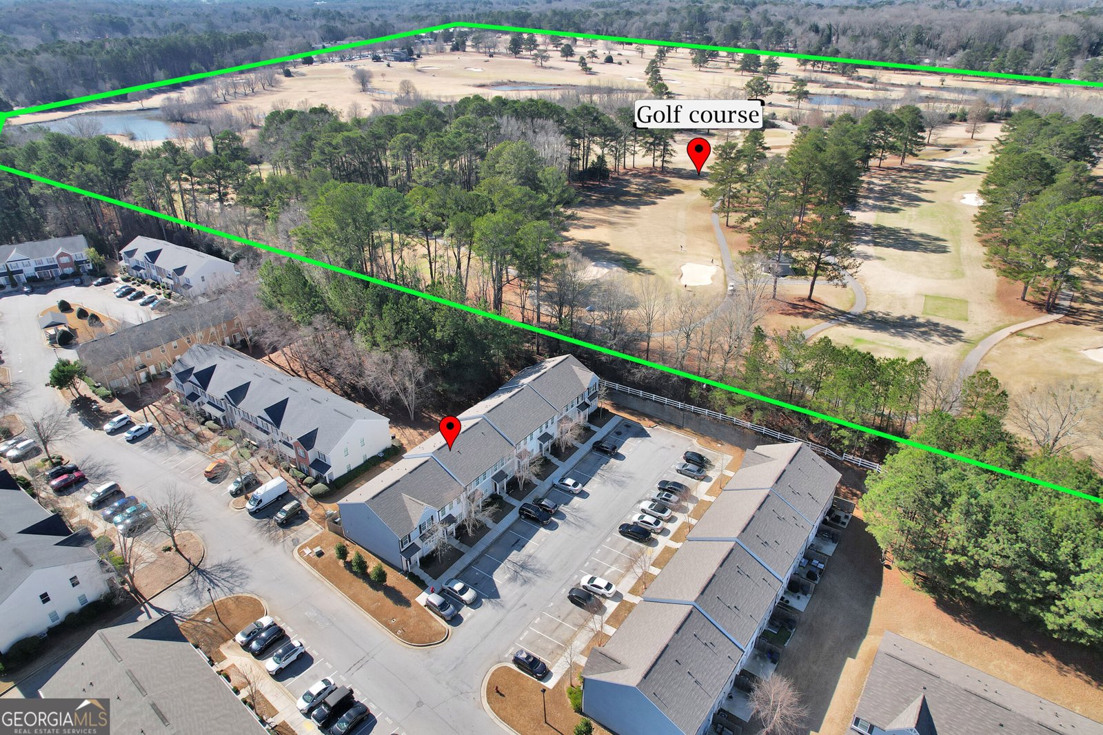 585 Mcwilliams Road Atlanta - Photo 28