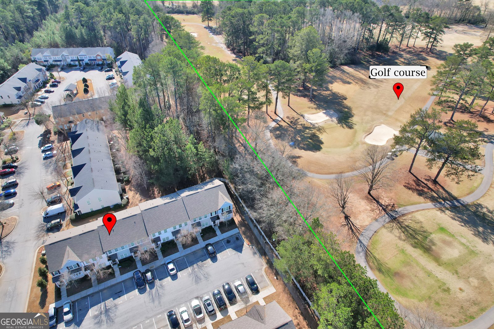 585 Mcwilliams Road Atlanta - Photo 30