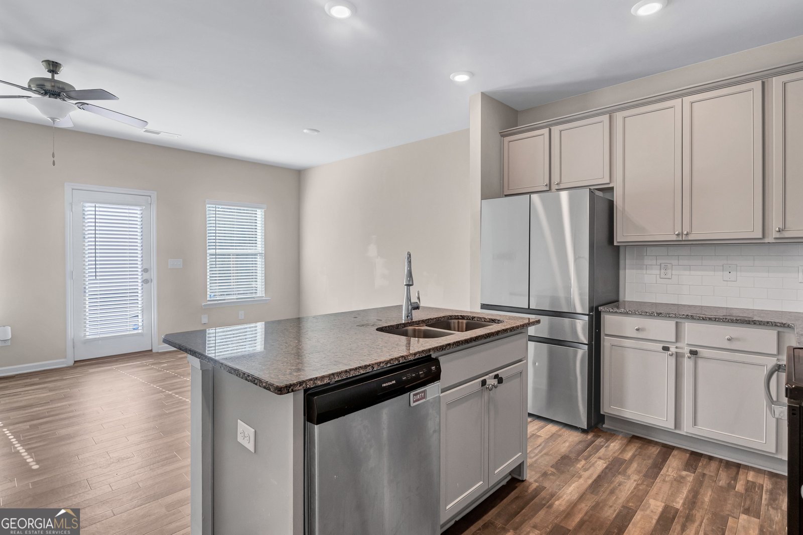 585 Mcwilliams Road Atlanta - Photo 7