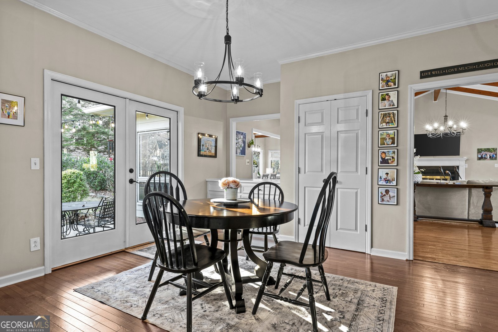 272 Chesterfield Road Bogart - Photo 10