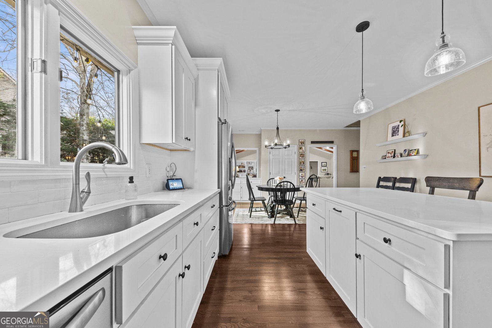 272 Chesterfield Road Bogart - Photo 13