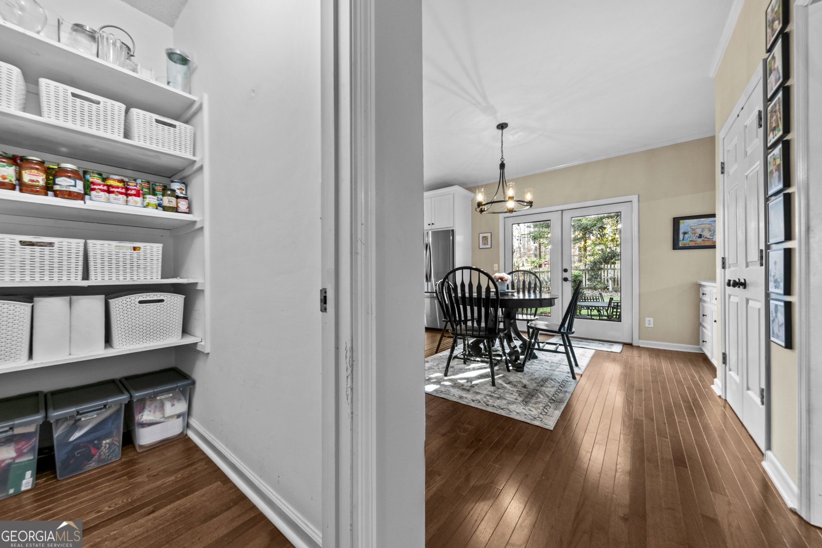 272 Chesterfield Road Bogart - Photo 14