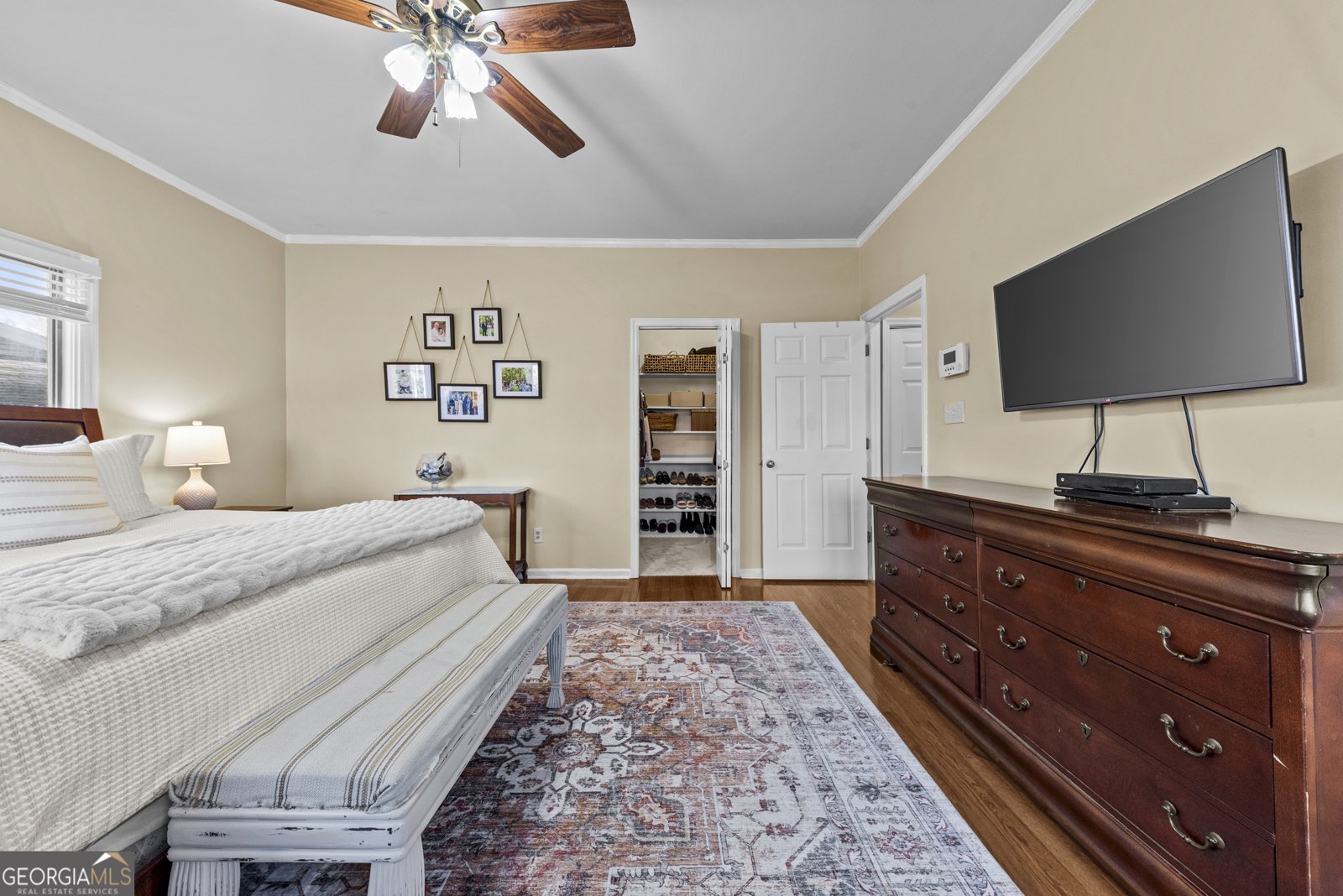 272 Chesterfield Road Bogart - Photo 16